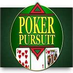 Poker Pursuit Poker Pursuit
